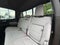 2019 Chevrolet Silverado 1500 LT All Star Edition