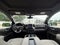 2019 Chevrolet Silverado 1500 LT All Star Edition
