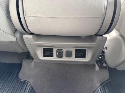 2019 Chevrolet Silverado 1500 LT All Star Edition