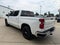 2019 Chevrolet Silverado 1500 LT All Star Edition