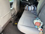 2019 Chevrolet Silverado 1500 LT All Star Edition