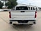 2019 Chevrolet Silverado 1500 LT All Star Edition