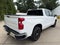 2019 Chevrolet Silverado 1500 LT All Star Edition