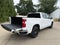 2019 Chevrolet Silverado 1500 LT All Star Edition