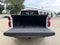 2019 Chevrolet Silverado 1500 LT All Star Edition
