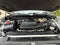 2019 Chevrolet Silverado 1500 LT All Star Edition