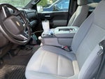 2019 Chevrolet Silverado 1500 LT All Star Edition