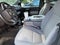 2019 Chevrolet Silverado 1500 LT All Star Edition
