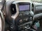 2019 Chevrolet Silverado 1500 LT All Star Edition
