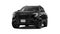 2027 GMC Terrain Base