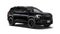 2027 GMC Terrain Base