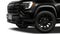 2027 GMC Terrain Base