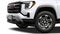 2027 GMC Terrain Base