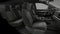 2027 GMC Terrain Base