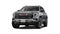 2027 GMC Terrain Base