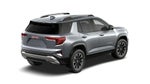2027 GMC Terrain Base
