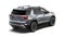 2027 GMC Terrain Base