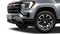2027 GMC Terrain Base