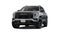 2027 GMC Terrain Base