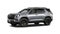 2027 GMC Terrain Base