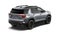 2027 GMC Terrain Base