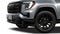 2027 GMC Terrain Base