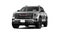2026 GMC Terrain Base