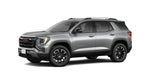 2026 GMC Terrain Base