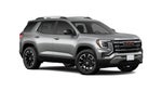 2026 GMC Terrain Base