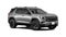 2026 GMC Terrain Base