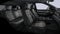 2026 GMC Terrain Base