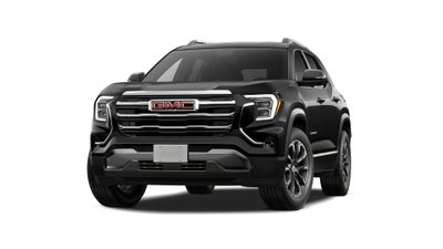 2027 GMC Terrain Base