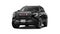 2027 GMC Terrain Base