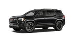 2027 GMC Terrain Base