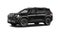 2027 GMC Terrain Base