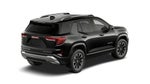 2027 GMC Terrain Base