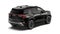 2027 GMC Terrain Base