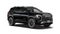 2027 GMC Terrain Base