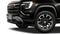 2027 GMC Terrain Base