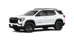 2026 GMC Terrain Base