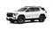 2026 GMC Terrain Base