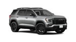 2026 GMC Terrain Base