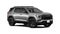 2026 GMC Terrain Base