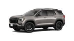 2026 GMC Terrain Base