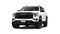 2027 GMC Terrain Base