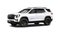 2027 GMC Terrain Base