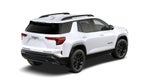 2027 GMC Terrain Base