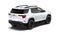 2027 GMC Terrain Base