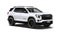 2027 GMC Terrain Base