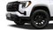 2027 GMC Terrain Base